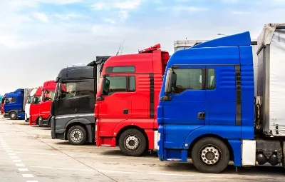 İstanbul İnegöl Ambar Nakliyat