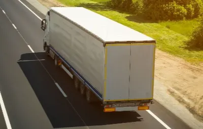 İstanbul ile İnegöl Arası Parça Eşya Taşıma